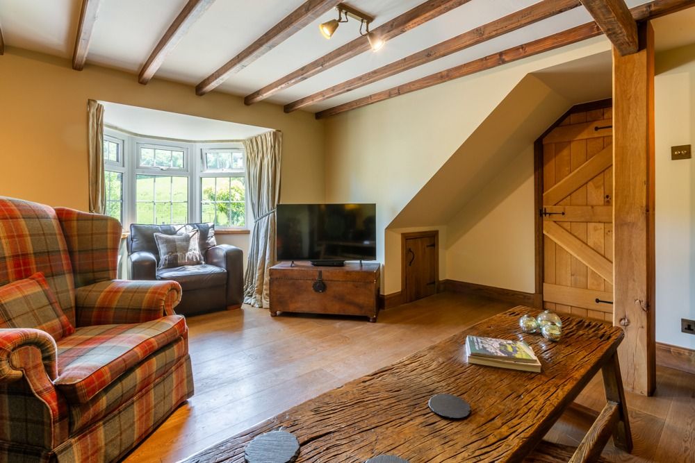 Additional image 10 of 5 bed farm for saleBurnbank (4 Properties), Brodick, Isle Of Arran, North Ayrshire KA27