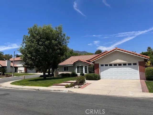 Additional image 46 of 1299 Dogwood St, Upland, CA 91784