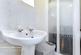 Additional image 30 of Basford Villas, Etruria Road, Newcastle