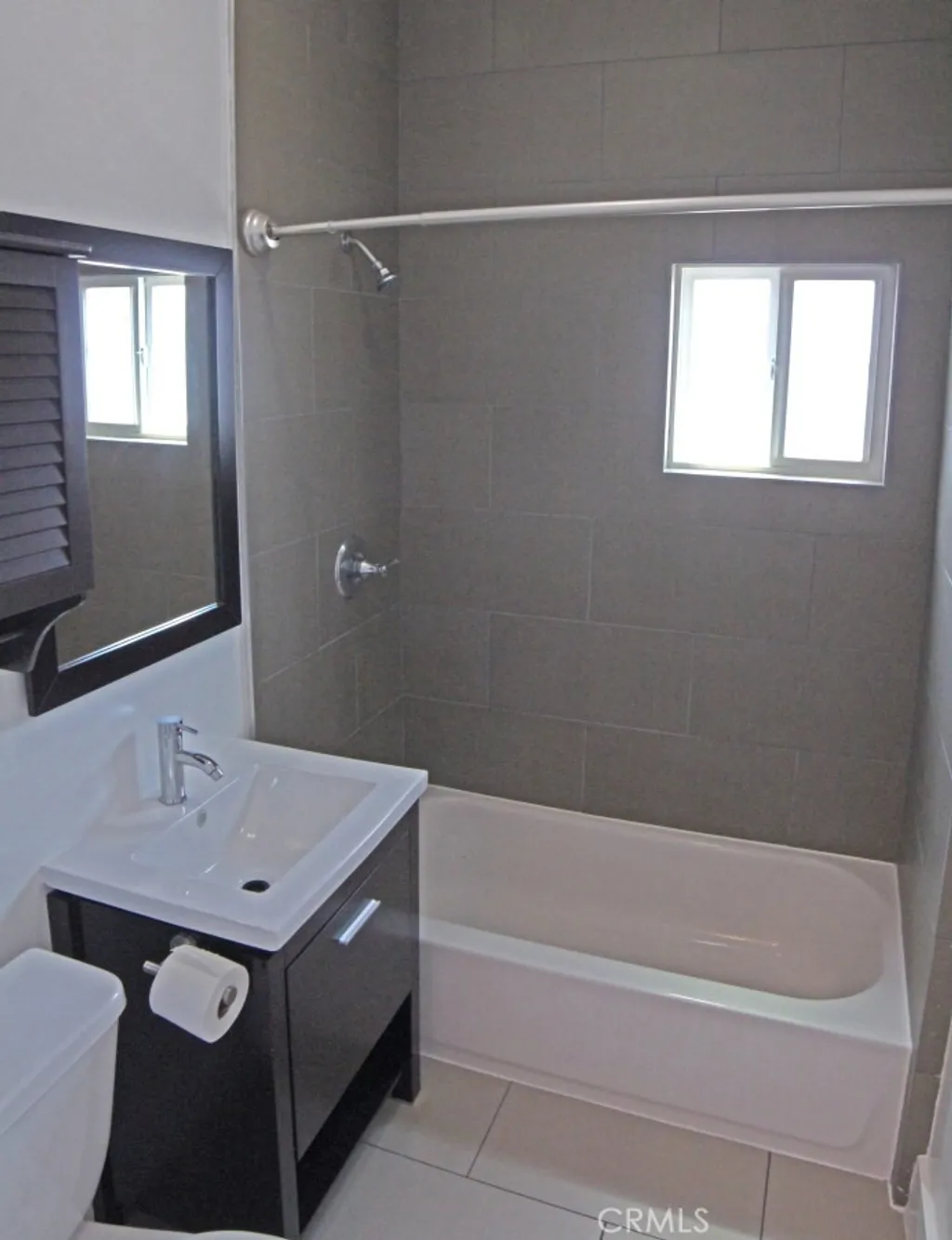 Additional image 15 of 3111 Kenwood Avenue, Los Angeles, CA 90007