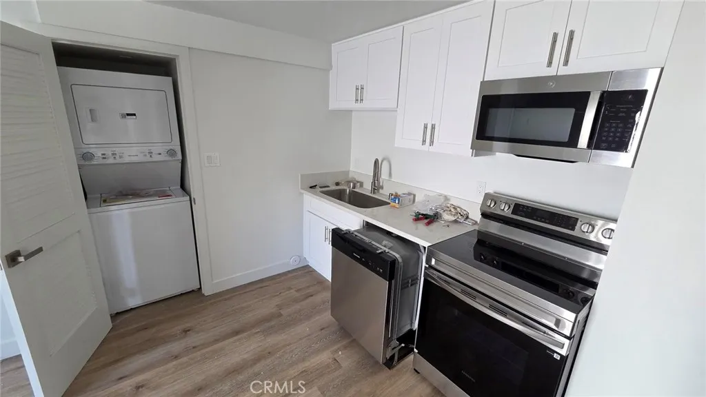 Additional image 5 of 988 El Camino Dr Unit 105, Costa Mesa, CA 92626