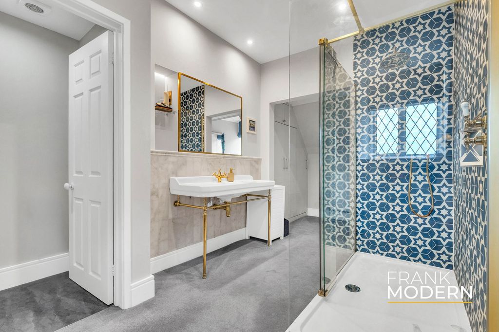 Additional image 27 of 5 bed semi-detached house for saleAbbey Place, Thorney PE6