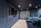 Additional image 9 of Stanhope Terrace, Hyde Park Estate, London, W2