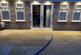 Additional image 20 of Ribchester Avenue, Blackpool FY4