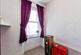 Additional image 13 of Sandford Road, Weston-Super-Mare, BS23