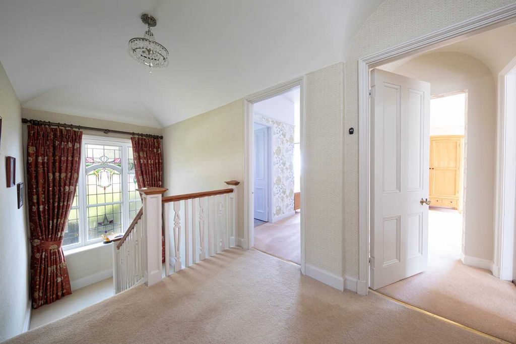 Additional image 19 of 4 bed detached house for saleEbbastrand, Coldingham Sands, Coldingham, Berwickshire TD14