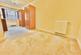 Additional image 10 of Charles Hayward Drive, Wolverhampton WV4