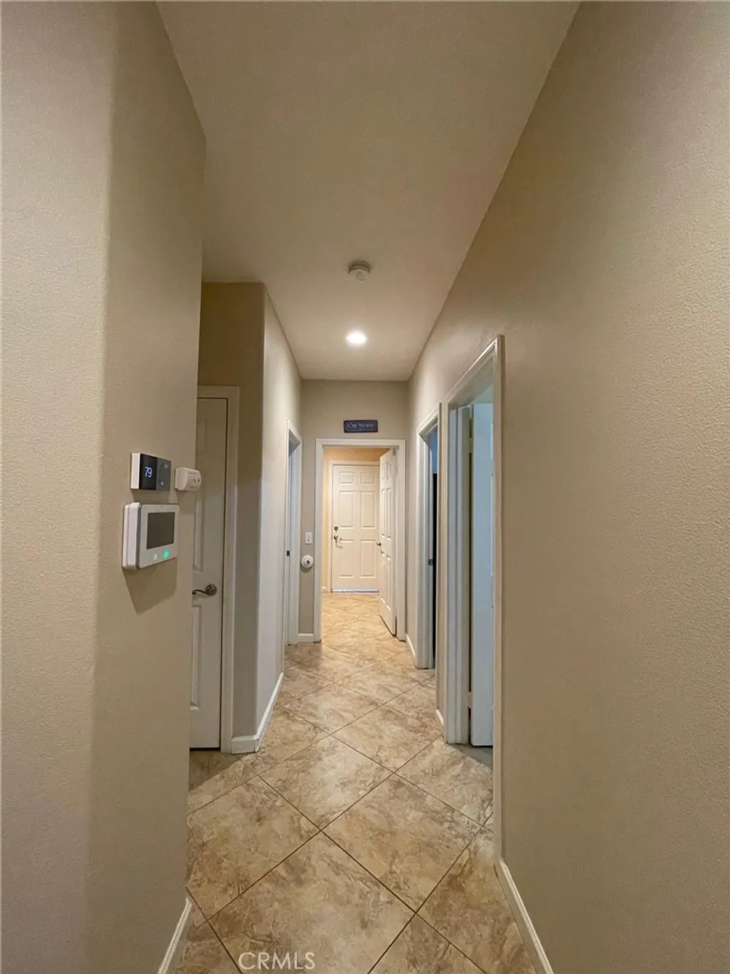 Additional image 12 of 31325 Avenida La Gaviota, Cathedral City, CA 92234