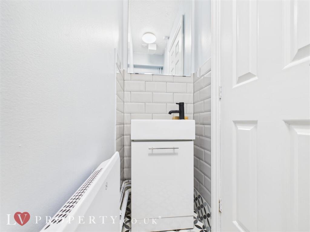 Additional image 6 of Livery Street, Birmingham, West Midlands, B3