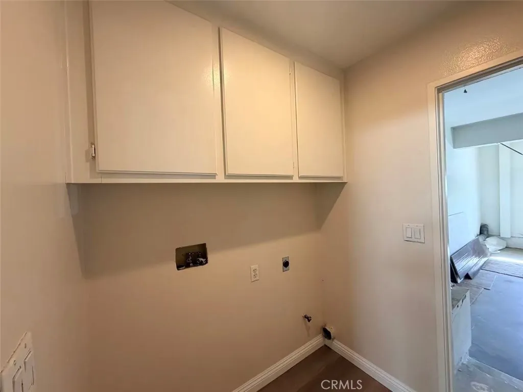 Additional image 11 of 23855 Nicole Way, Yorba Linda, CA 92887