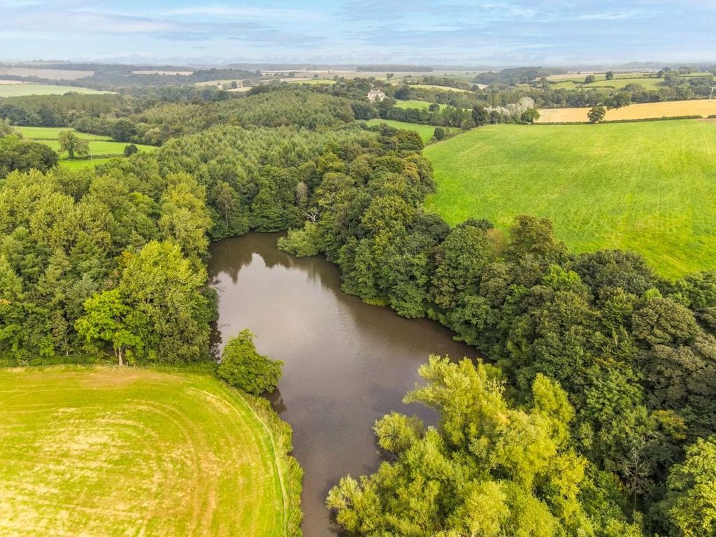 Additional image 57 of 8 bed detached house for saleThorner Lane, Scarcroft, Leeds LS14