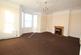 Laburnum Avenue, Whitley Bay, NE26