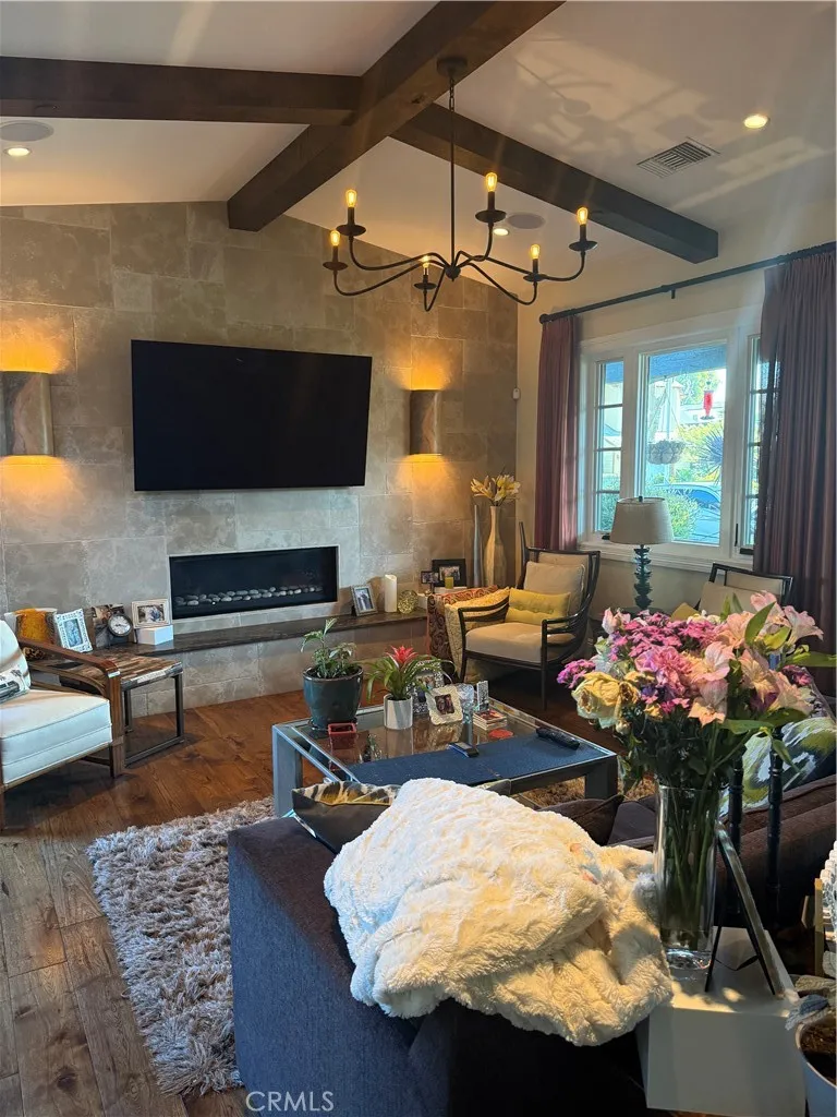 Additional image 60 of 707 12th St, Huntington Beach, CA 92648