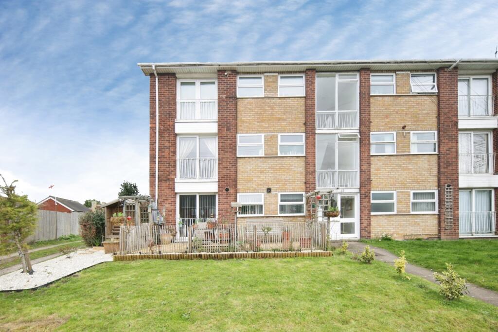 Additional image 15 of Coventry Road, Coleshill, Birmingham, Warwickshire, B46