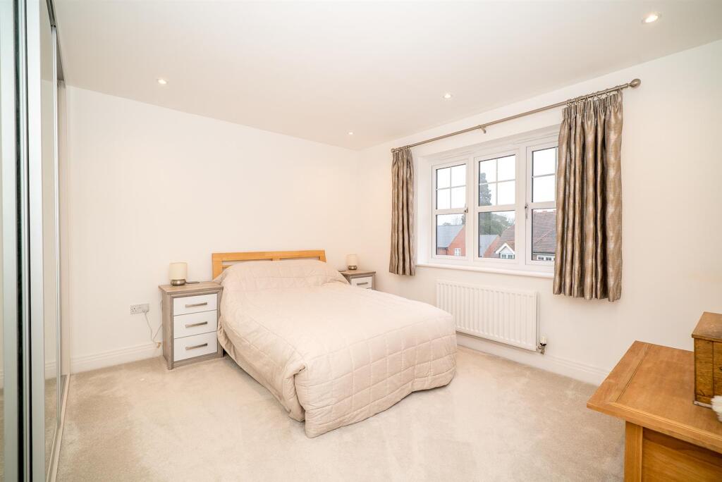 Additional image 30 of Newitt Court, Welwyn