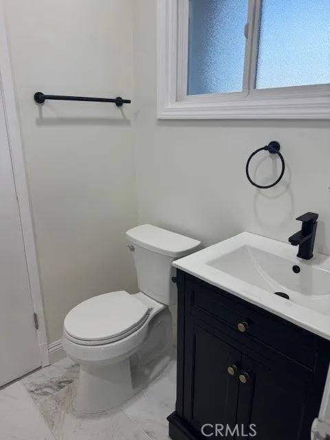 Additional image 40 of 20533 Eastwood Ave, Torrance, CA 90503