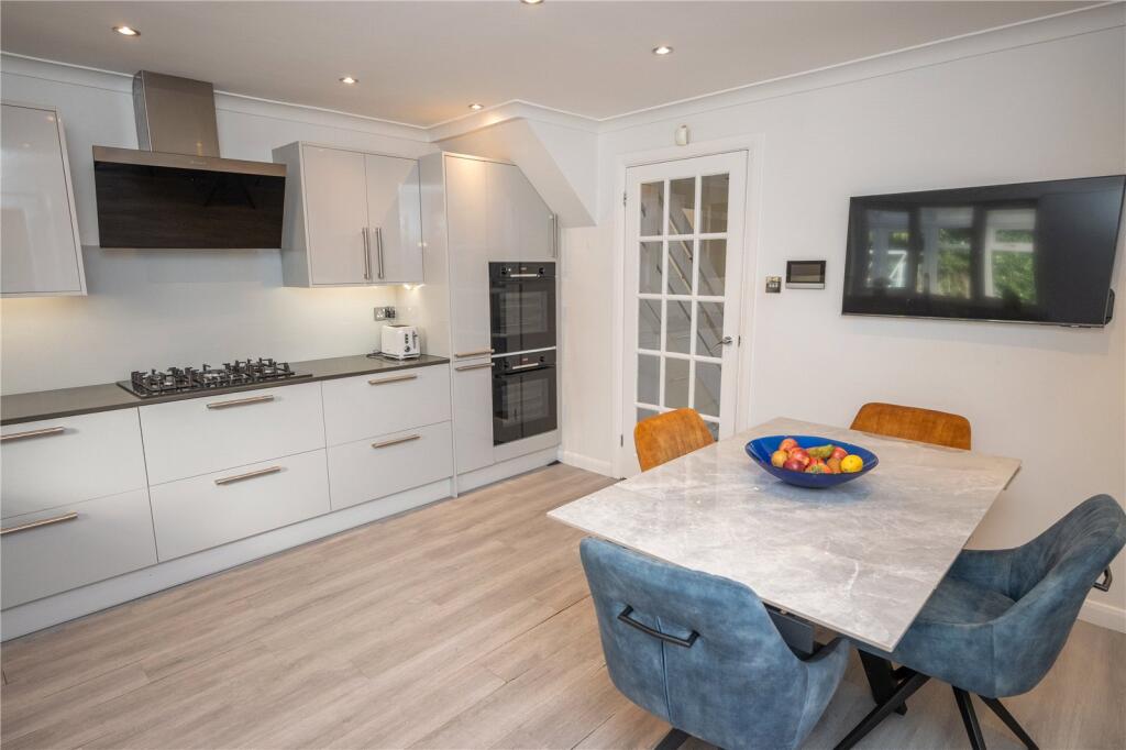 Additional image 9 of Hayfield Road, Moseley, Birmingham, B13