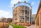 Additional image 14 of Gasholders, King's Cross, N1C