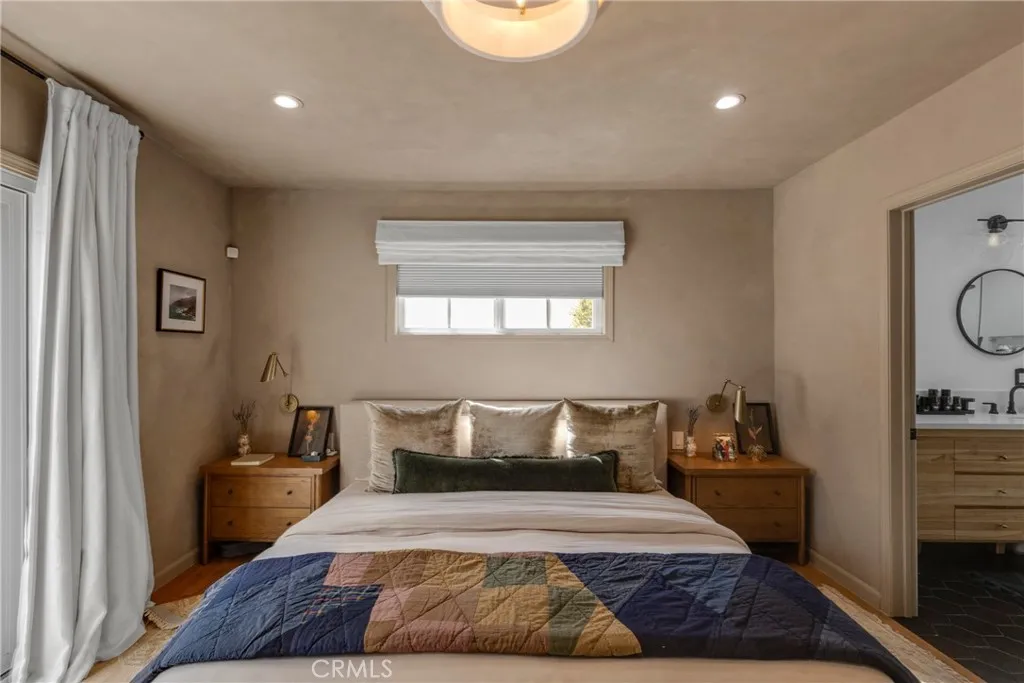 Additional image 33 of 23936 Nomar St, Woodland Hills, CA 91367