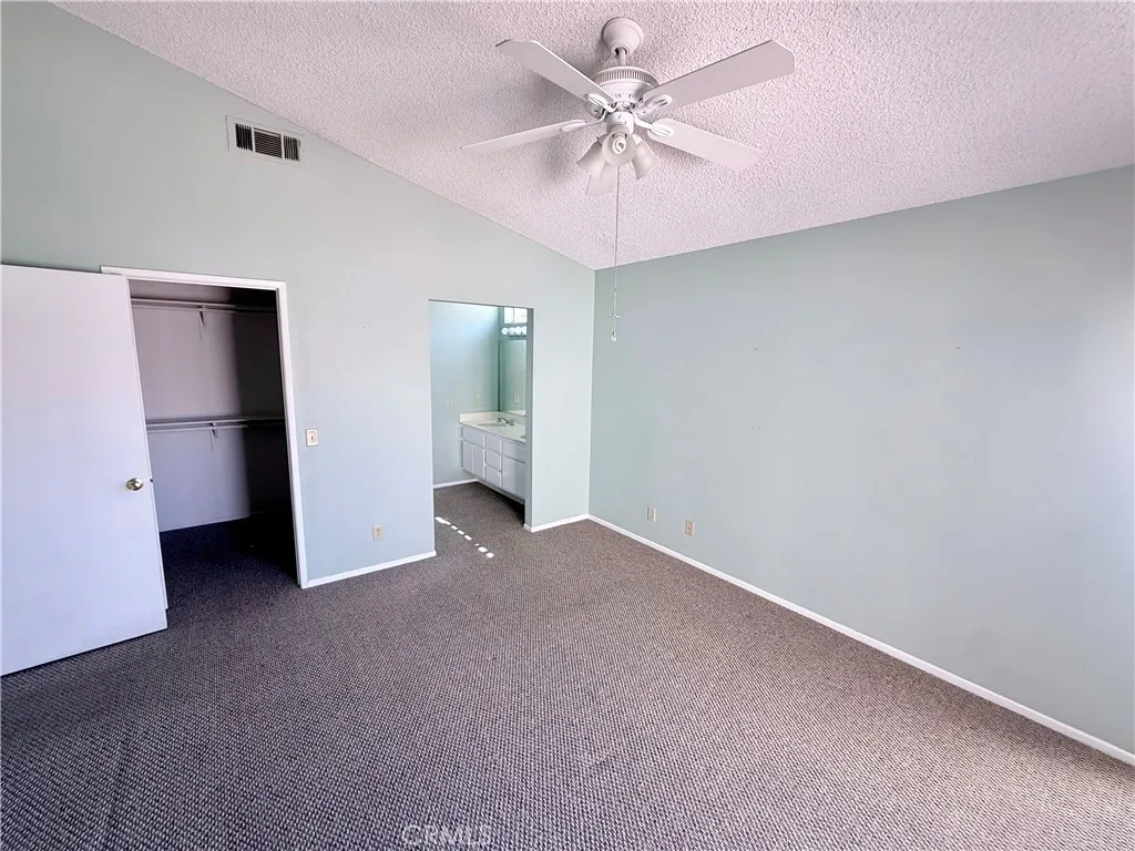 Additional image 12 of 28088 Orangegrove Ave, Menifee, CA 92584