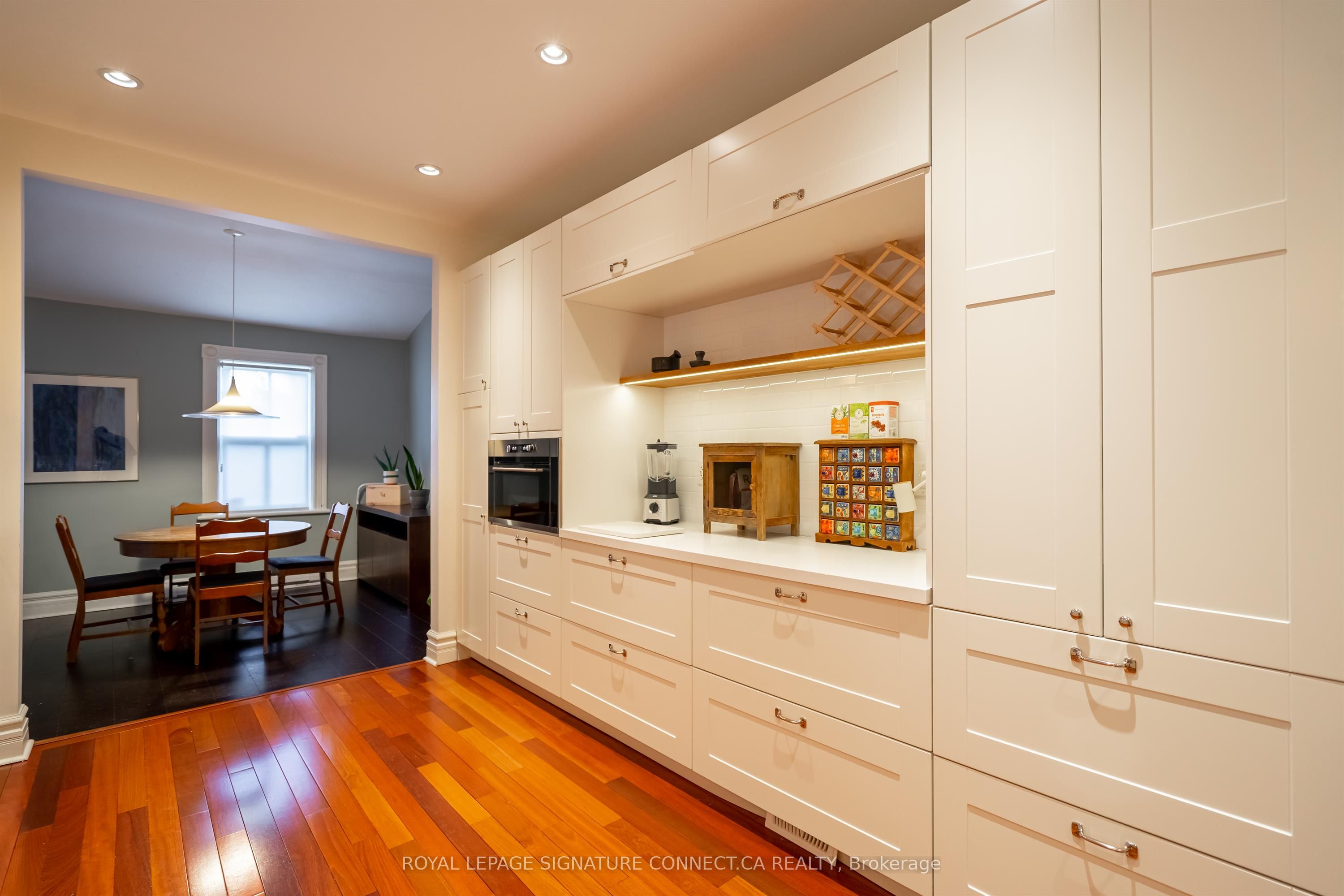 Additional image 2 of 198 Bellwoods Avenue, Toronto, ON, M6J 2R1