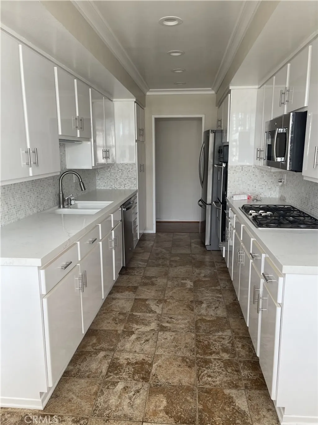 Additional image 9 of 14521 Benefit Street Unit 306, Sherman Oaks, CA 91403