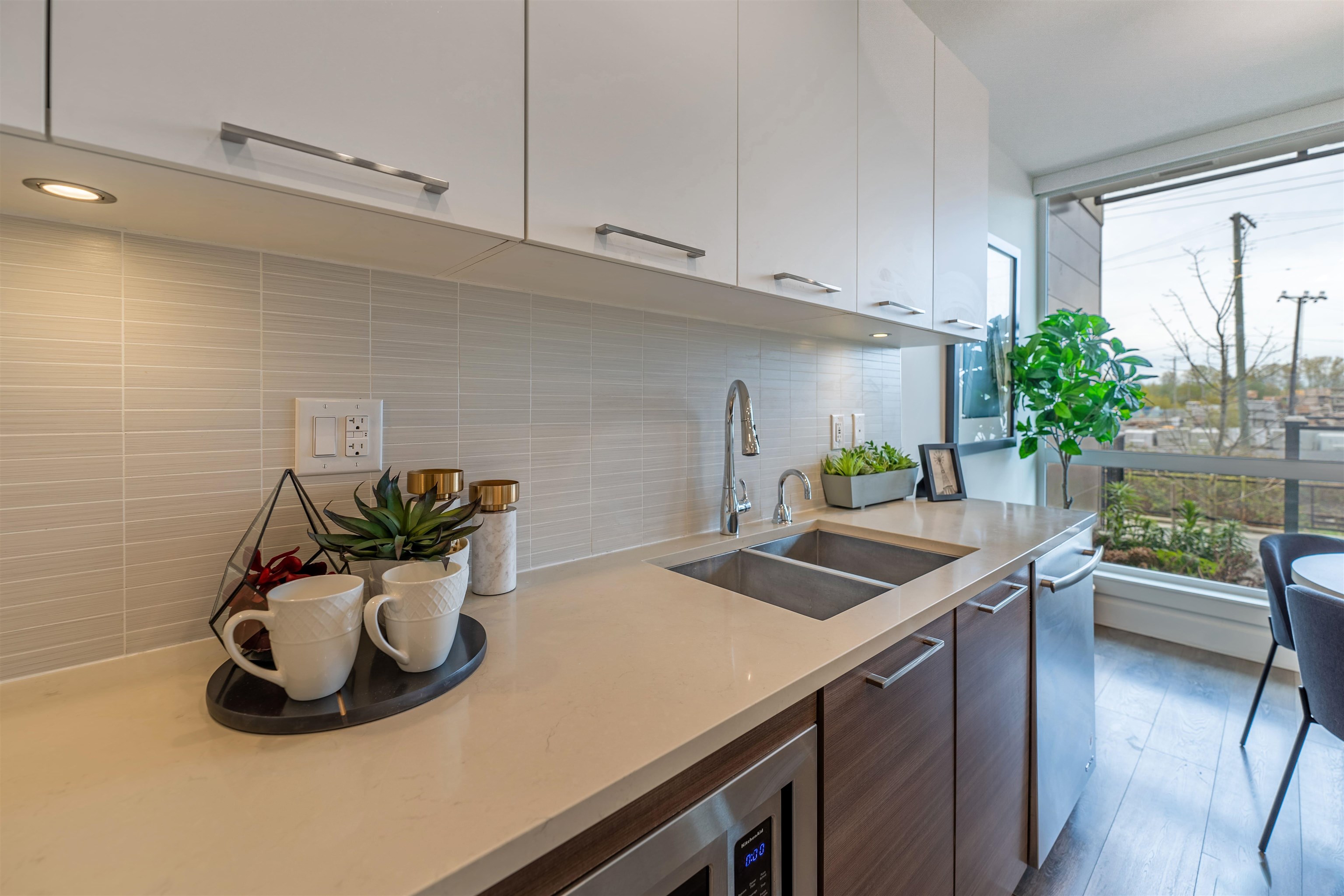 Additional image 6 of 1-8599 River District Crossing, Vancouver, BC, V5S 0C7