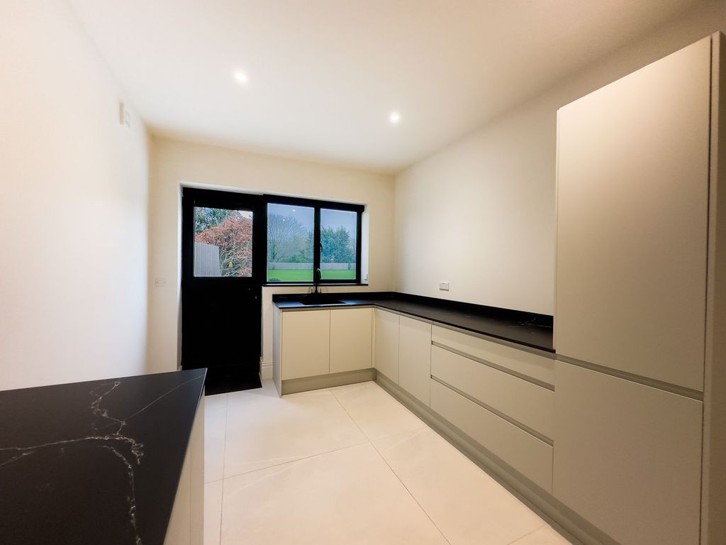 Additional image 17 of 5 bed detached house for saleColumn Road, Wirral CH48