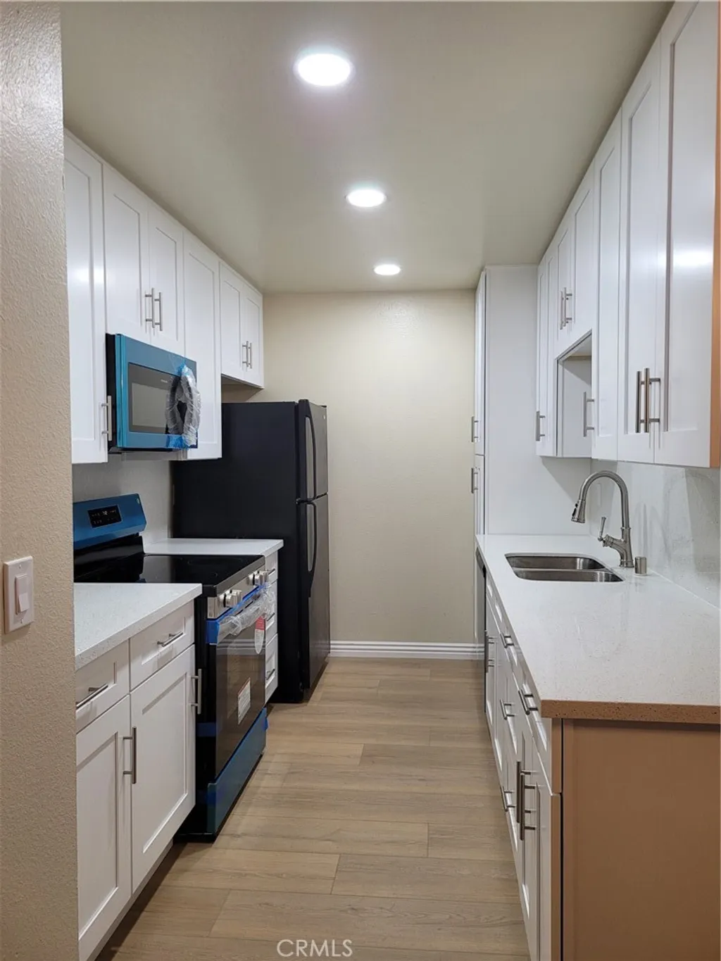 Additional image 8 of 3565 Linden Ave, Long Beach, CA 90807