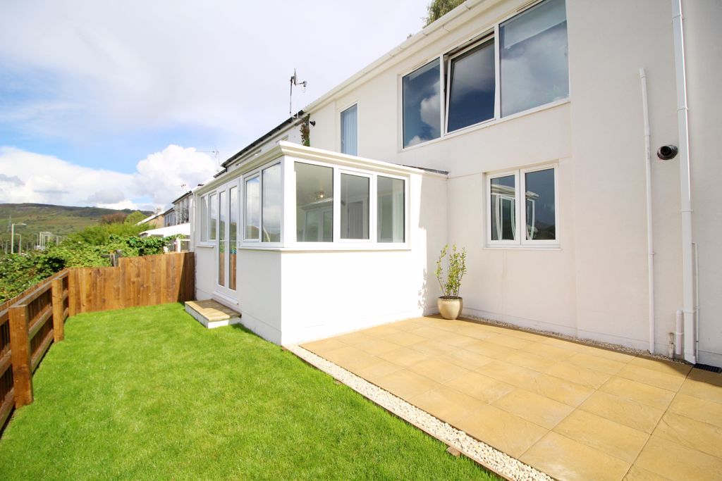 Additional image 17 of 2 bed flat for saleCilfynydd Road, Cilfynydd, Pontypridd CF37