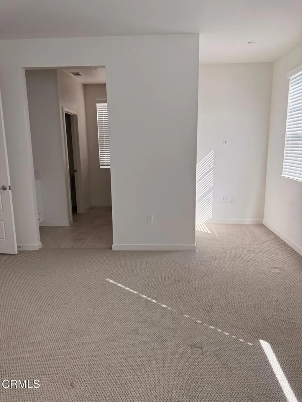 Additional image 53 of 711 Winchester Drive, Oxnard, CA 93036