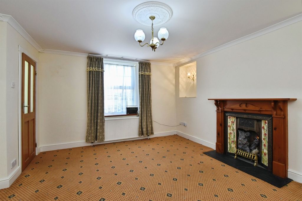 Additional image 15 of 3 bed semi-detached house for saleMount Road, Rhigos, Aberdare CF44