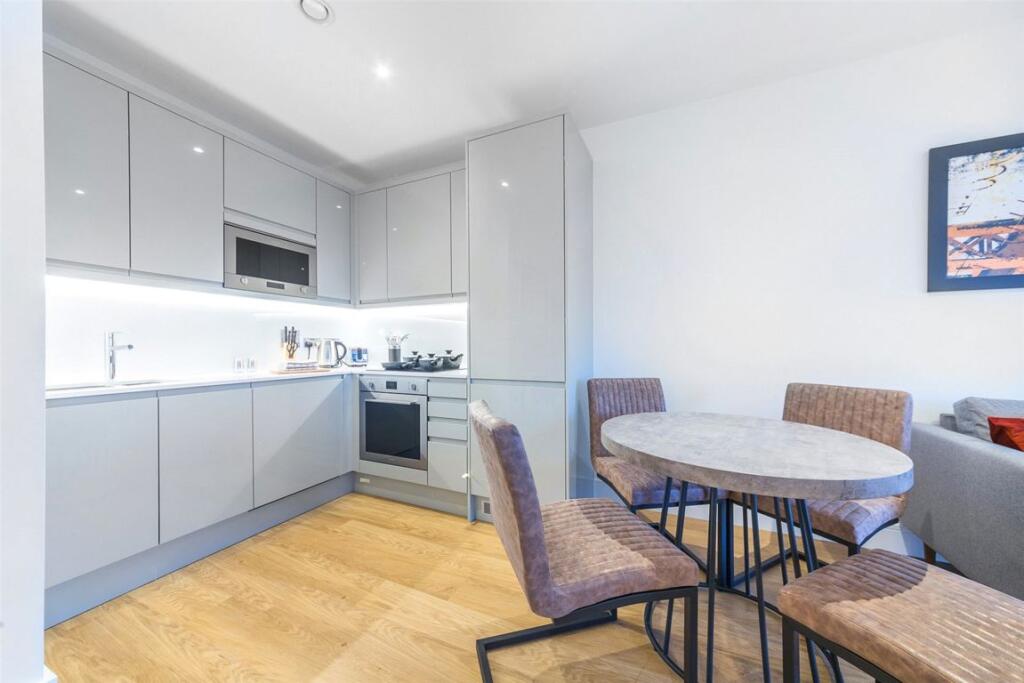 Pershore Street, Birmingham