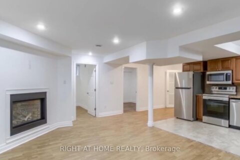 Additional image 8 of 19 Morden Neilson Way, Halton Hills, ON, L7G 5Y9