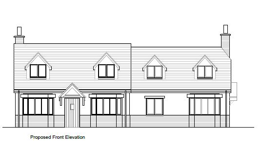 Land for saleRadley/Kennington Border, Oxfordshire OX14