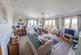 Additional image 3 of Claymond Court, Stockton-on-Tees TS20
