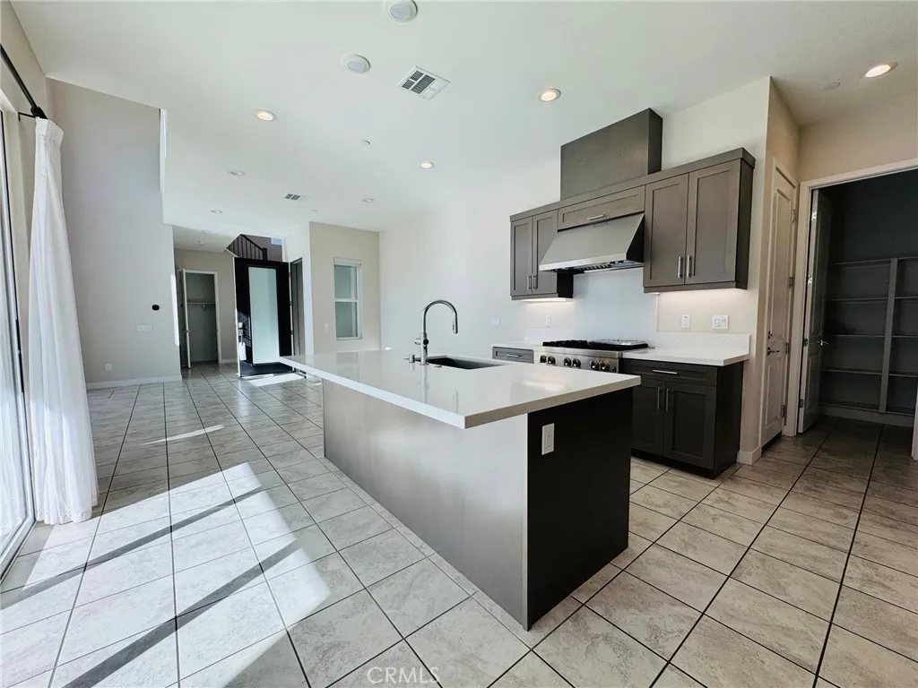 Additional image 17 of 200 Holliston, Lake Forest, CA 92630