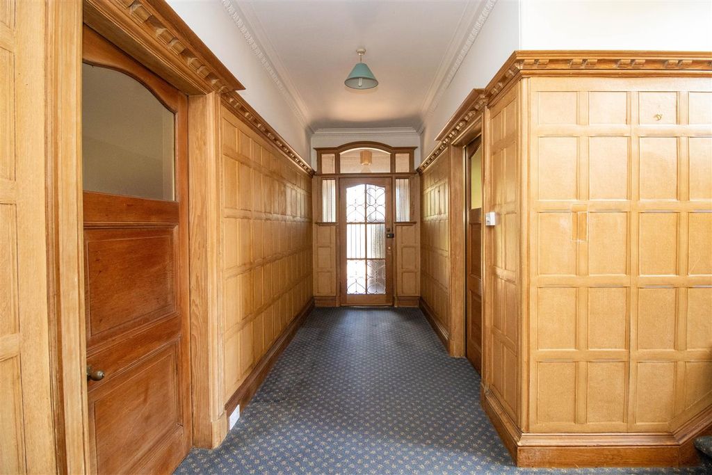 Additional image 32 of 7 bed detached house for saleIngleside, Buccleuch Road, Hawick TD9