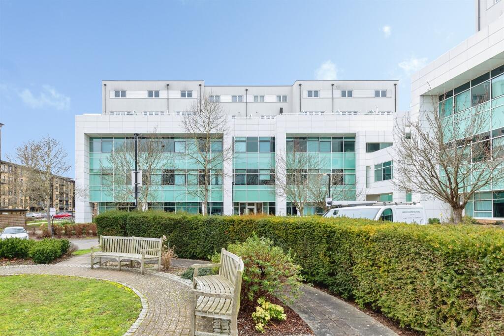 Additional image 17 of Bessemer Road, WELWYN GARDEN CITY