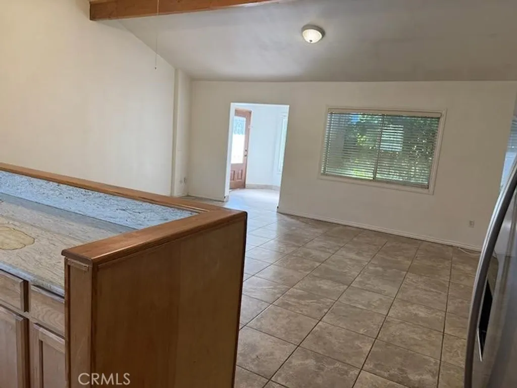 Additional image 8 of 18764 Consul Ave, Corona, CA 92881