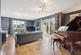 Additional image 8 of Abingdon Road, Dorchester-On-Thames, Oxfordshire, OX10