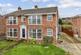 Additional image 2 of Christie Avenue, Lewes BN8