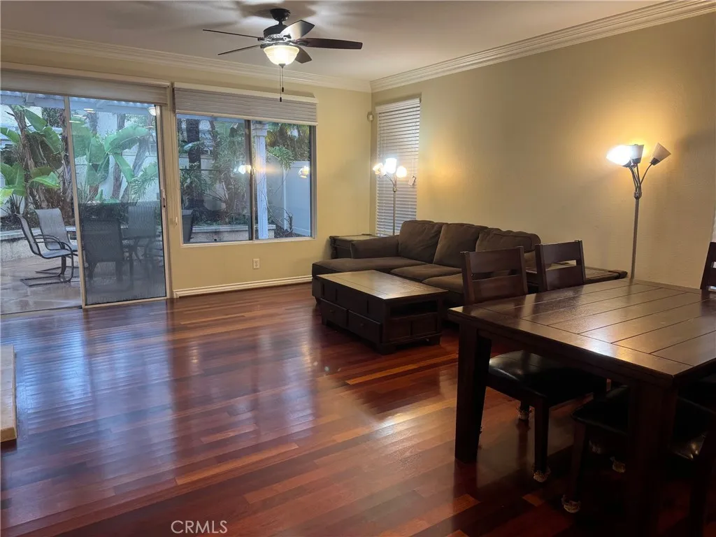 Additional image 44 of 12 Santa Eulalia, Irvine, CA 92606