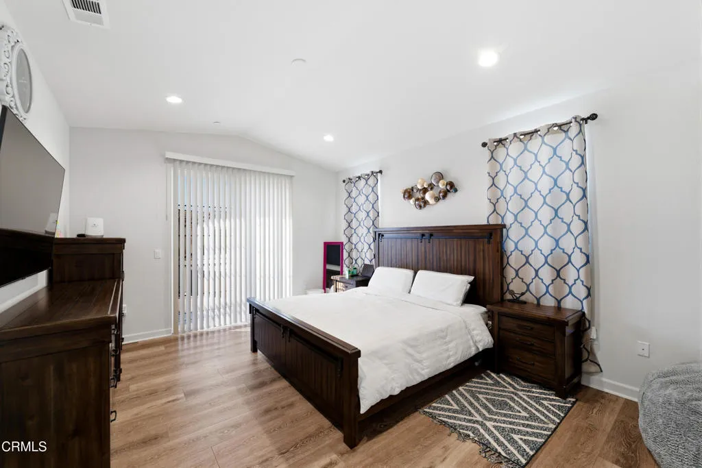 Additional image 31 of 2406 Nicklaus Street, Oxnard, CA 93036