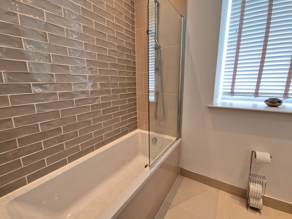 Additional image 28 of 3 bed flat for saleThe Rest, Rest Bay, Porthcawl CF36