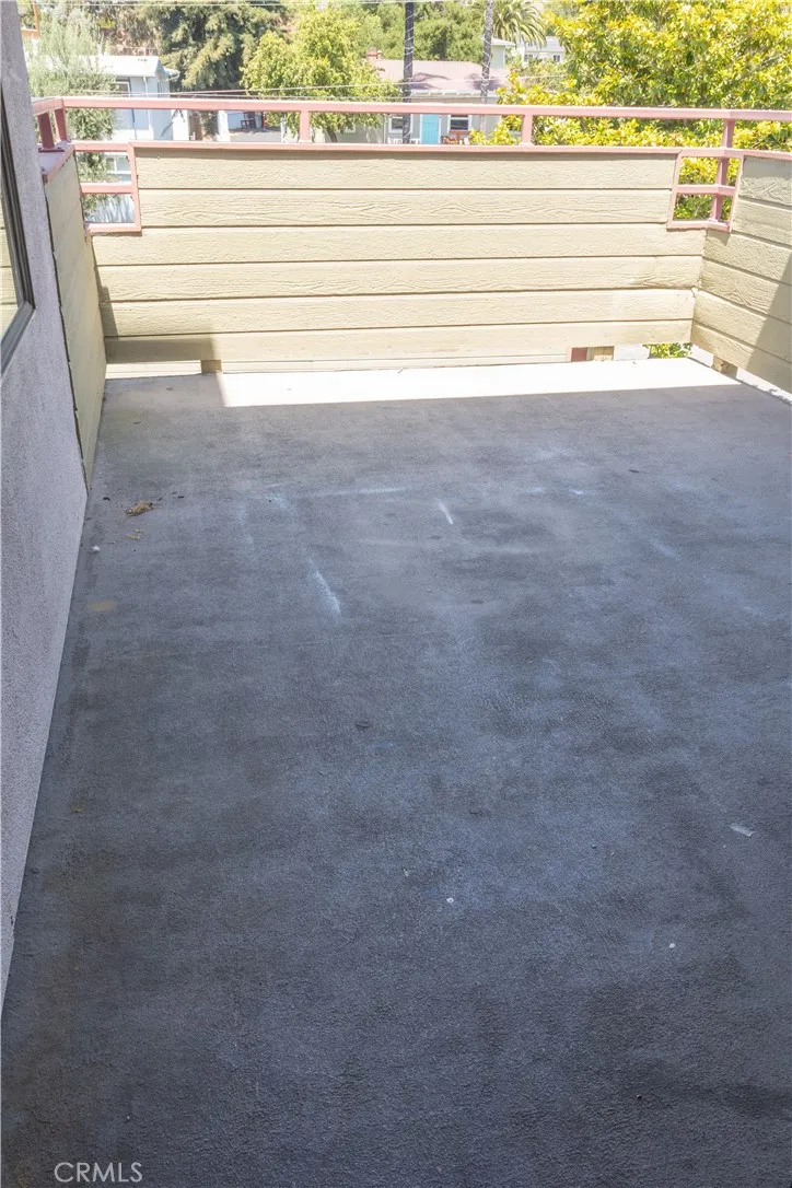 Additional image 75 of 1239 E Foothill Boulevard Unit 207, San Luis Obispo, CA 93405