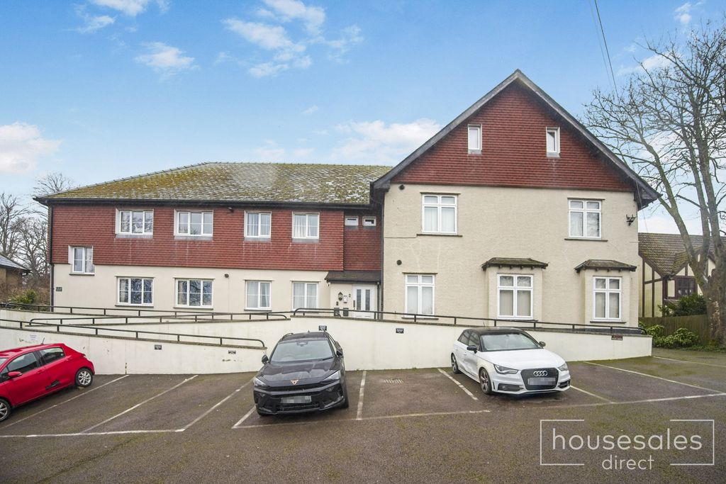 3 bed maisonette for saleClevedon House, Newport NP19