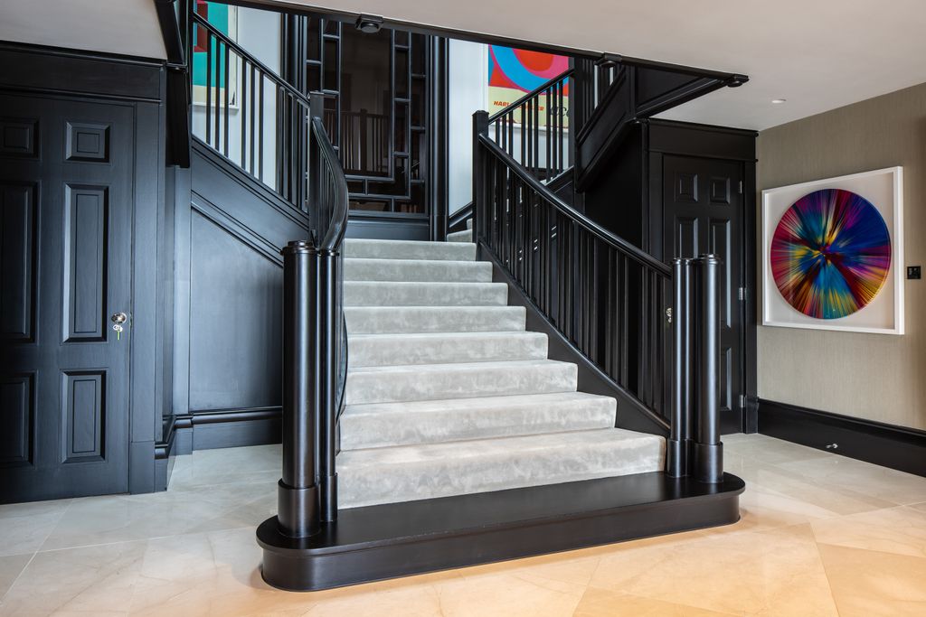 Additional image 16 of 7 bed detached house for saleLe Mont De Rozel, St. Martin, Jersey JE3