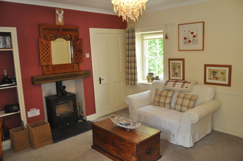 Additional image 32 of 5 bed detached house for saleStepaside, Narberth SA67