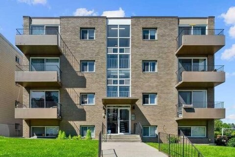 Additional image 9 of 404-1811 18a Street SW, Calgary, AB, T2T 4W1